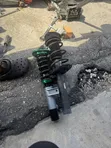 Toyota Various Car Spares - 3