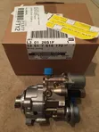 Toyota Various Car Spares - 4