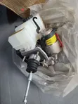 Toyota Various Car Spares - 5