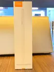 Vidvie Universal Active Capacitive Pen Stylus - 1