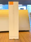 Vidvie Universal Active Capacitive Pen Stylus - 2