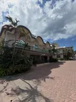 Furnished 3 Bedroom En-suite Villa in Masaki for Rent - 1