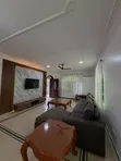 Furnished 3 Bedroom En-suite Villa in Masaki for Rent - 2