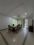 Furnished 3 Bedroom En-suite Villa in Masaki for Rent - 3