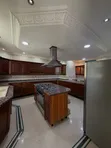 Furnished 3 Bedroom En-suite Villa in Masaki for Rent - 4