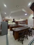 Furnished 3 Bedroom En-suite Villa in Masaki for Rent - 5