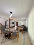 Furnished 3 Bedroom Villa in Masaki for Rent - 1