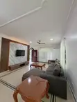 Furnished 3 Bedroom Villa in Masaki for Rent - 3