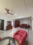 Furnished 3 Bedroom Villa in Masaki for Rent - 4