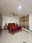 Furnished 3 Bedroom Villa in Masaki for Rent - 5