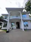 4 Bedroom House for Sale in Mikocheni - 1
