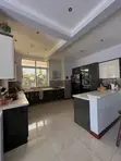 4 Bedroom House for Sale in Mikocheni - 2