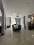 4 Bedroom House for Sale in Mikocheni - 3