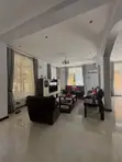 4 Bedroom House for Sale in Mikocheni - 4