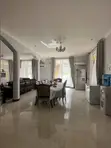 4 Bedroom House for Sale in Mikocheni - 5