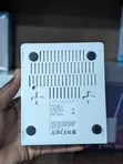 MikroTik RB951Ui-2HnD Professional Wi-Fi Router - 1