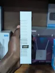 MikroTik RB951Ui-2HnD Professional Wi-Fi Router - 2