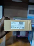 MikroTik RB951Ui-2HnD Professional Wi-Fi Router - 3