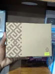 MikroTik RB951Ui-2HnD Professional Wi-Fi Router - 5
