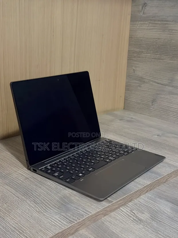Lenovo IdeaPad Z470 Laptop 4GB RAM, 72GB SSD - 1