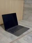 Lenovo IdeaPad Z470 Laptop 4GB RAM, 72GB SSD - 1
