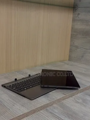 Lenovo IdeaPad Z470 Laptop 4GB RAM, 72GB SSD