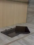 Lenovo IdeaPad Z470 Laptop 4GB RAM, 72GB SSD - 2