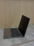 Lenovo IdeaPad Z470 Laptop 4GB RAM, 72GB SSD - 3