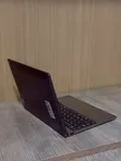 Lenovo IdeaPad Z470 Laptop 4GB RAM, 72GB SSD - 4