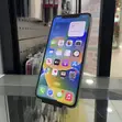 Apple iPhone 11 Pro Max 64GB White (Used) - 3