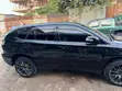 Toyota Harrier 2.4 4WD 2011 Nyeusi - 2