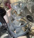 HighClass Heavy Duty Exhaust Fan FAC60 - 24" - 2