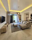 Furnished 2 Bedroom Apartment for Rent in Masaki - 1