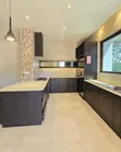 Furnished 2 Bedroom Apartment for Rent in Masaki - 2