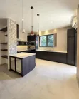 Furnished 2 Bedroom Apartment for Rent in Masaki - 3