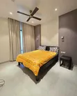 Furnished 2 Bedroom Apartment for Rent in Masaki - 5