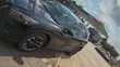 Mazda CX-5 2016 Black - 1