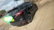 Mazda CX-5 2016 Black - 2