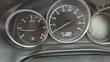 Mazda CX-5 2016 Black - 3