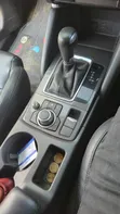 Mazda CX-5 2016 Black - 5