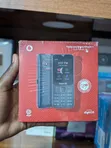 New Vodafone 340 Black - 1