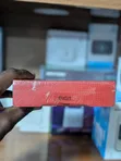 New Vodafone 340 Black - 3