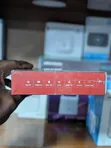 New Vodafone 340 Black - 4