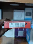 New Vodafone 340 Black - 5