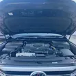 2023 Toyota Land Cruiser LC300 ZX Black - 4