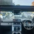 2023 Toyota Land Cruiser LC300 ZX Black - 5