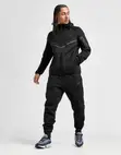 Nike Fleece Tracksuit Set - Hoodia na Suruali - 1