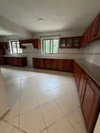 5 Bedroom House for Rent in Kahwa Real Estate, Masaki - 2