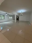 5 Bedroom House for Rent in Kahwa Real Estate, Masaki - 3