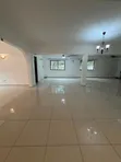5 Bedroom House for Rent in Kahwa Real Estate, Masaki - 4